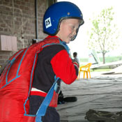 SkyDiving_6-7-Maj2006
