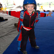 SkyDiving_6-7-Maj2006
