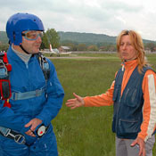 SkyDiving_6-7-Maj2006