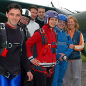 SkyDiving_6-7-Maj2006