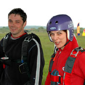 SkyDiving_6-7-Maj2006
