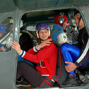 SkyDiving_6-7-Maj2006
