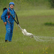 SkyDiving_6-7-Maj2006