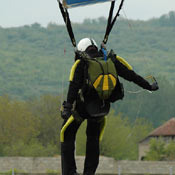 SkyDiving_6-7-Maj2006