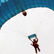 SkyDiving_6-7-Maj2006