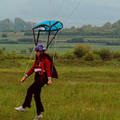 SkyDiving_6-7-Maj2006