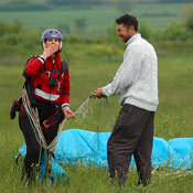 SkyDiving_6-7-Maj2006