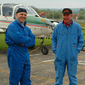 SkyDiving_6-7-Maj2006