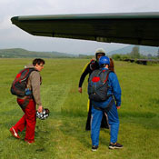 SkyDiving_6-7-Maj2006