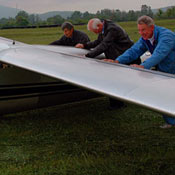SkyDiving_6-7-Maj2006