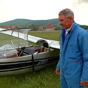 SkyDiving_6-7-Maj2006