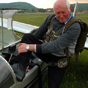 SkyDiving_6-7-Maj2006