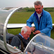 SkyDiving_6-7-Maj2006
