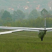 SkyDiving_6-7-Maj2006
