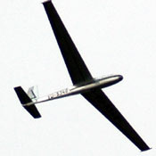 SkyDiving_6-7-Maj2006