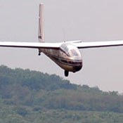 SkyDiving_6-7-Maj2006