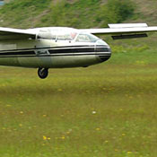 SkyDiving_6-7-Maj2006