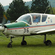SkyDiving_6-7-Maj2006