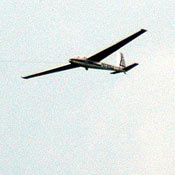 SkyDiving_6-7-Maj2006