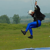 SkyDiving_6-7-Maj2006