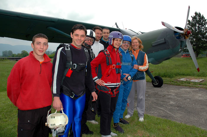 SkyDiving_6-7-Maj2006