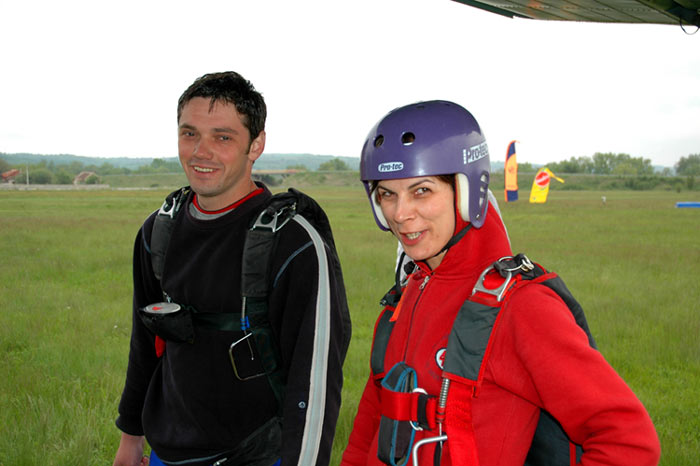 SkyDiving_6-7-Maj2006