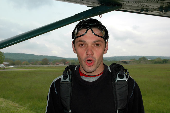 SkyDiving_6-7-Maj2006
