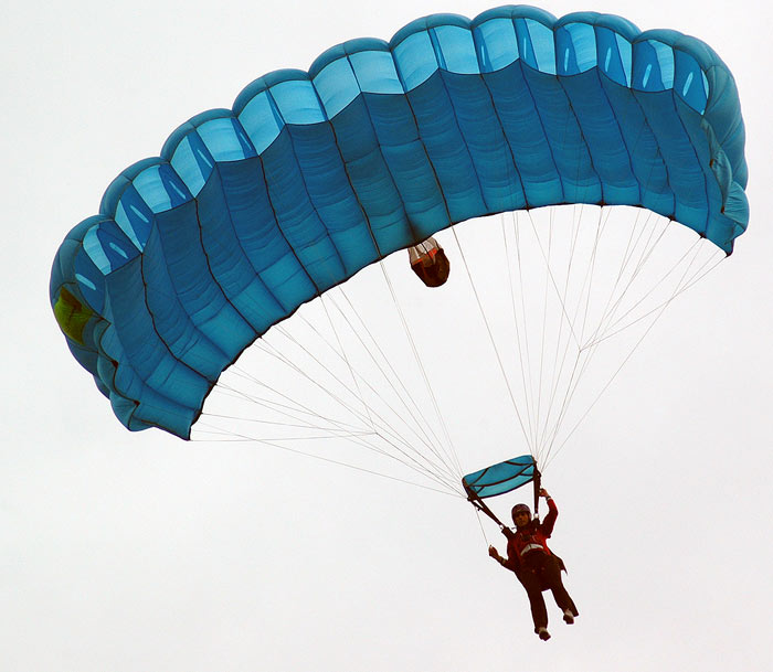 SkyDiving_6-7-Maj2006