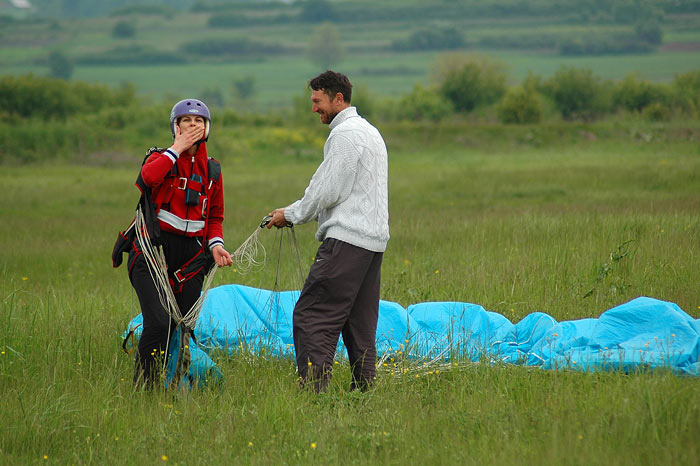 SkyDiving_6-7-Maj2006
