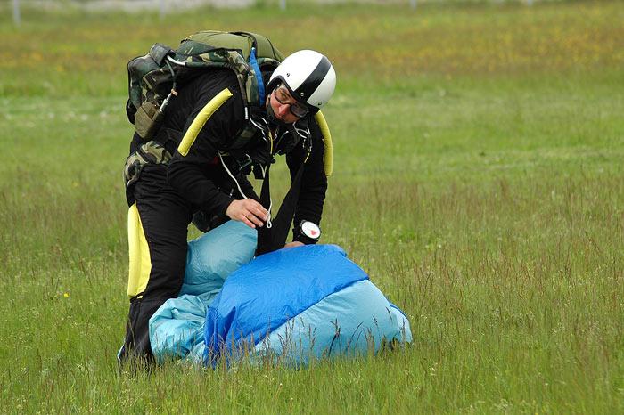 SkyDiving_6-7-Maj2006