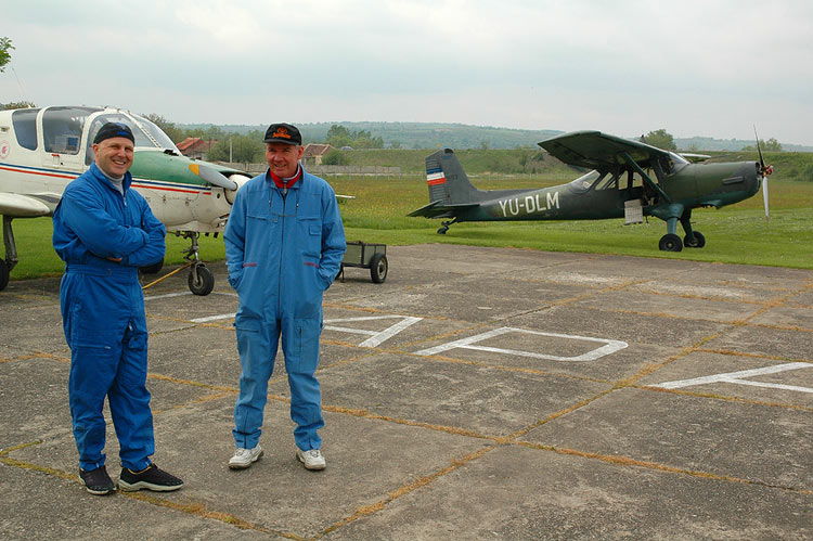SkyDiving_6-7-Maj2006