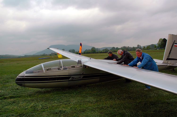 SkyDiving_6-7-Maj2006