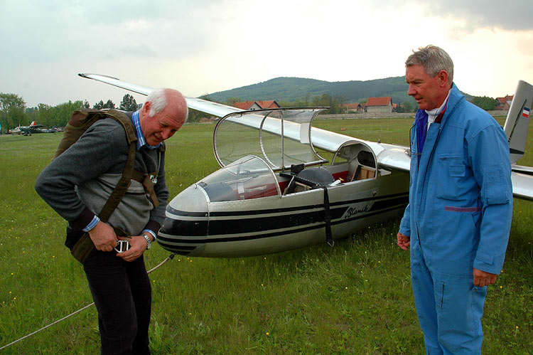 SkyDiving_6-7-Maj2006