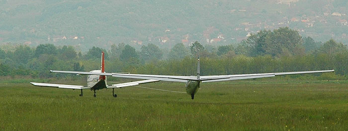 SkyDiving_6-7-Maj2006