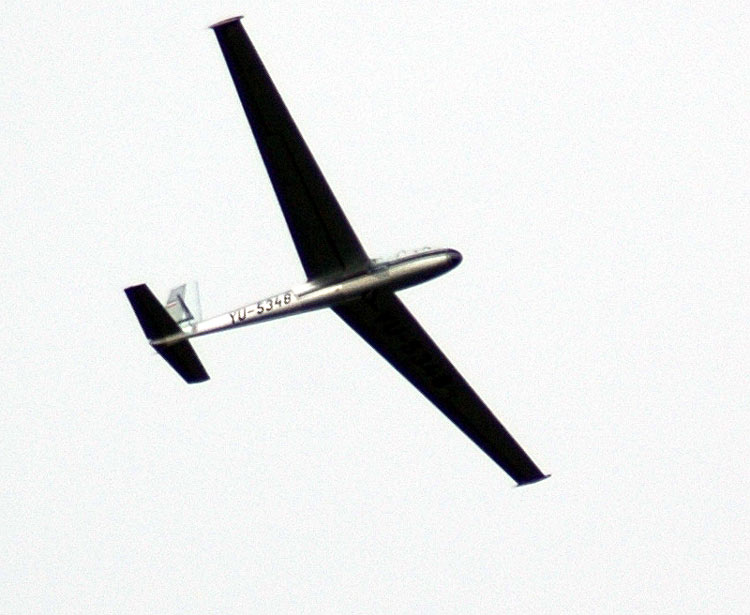 SkyDiving_6-7-Maj2006