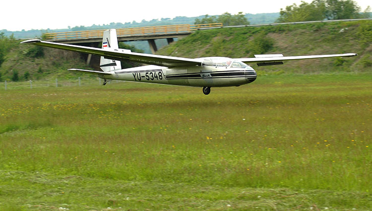 SkyDiving_6-7-Maj2006