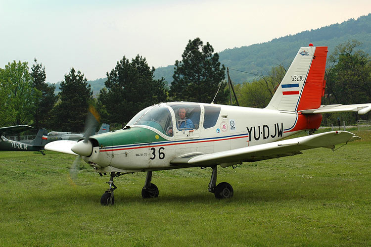 SkyDiving_6-7-Maj2006