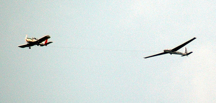 SkyDiving_6-7-Maj2006