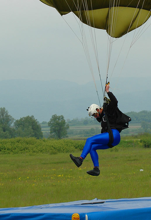 SkyDiving_6-7-Maj2006