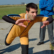 SkyDiving_8-Oct2006-Beograd