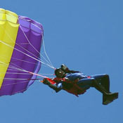 SkyDiving_8-Oct2006-Beograd
