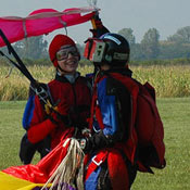 SkyDiving_8-Oct2006-Beograd