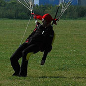 SkyDiving_8-Oct2006-Beograd