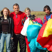 SkyDiving_8-Oct2006-Beograd
