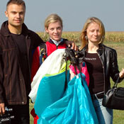 SkyDiving_8-Oct2006-Beograd