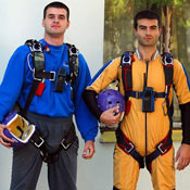 SkyDiving_8-Oct2006-Beograd