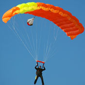 SkyDiving_8-Oct2006-Beograd