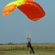 SkyDiving_8-Oct2006-Beograd