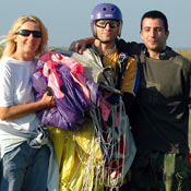 SkyDiving_8-Oct2006-Beograd
