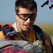 SkyDiving_8-Oct2006-Beograd